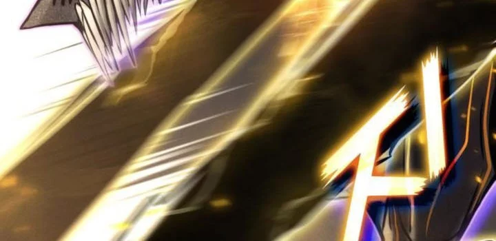 Kill The Dragon Chapter 153 Fix Gambar 60